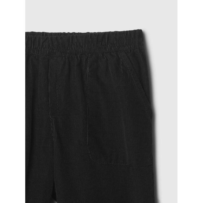 Brannan Bear İşlemeli Outfit Set