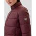 ColdControl Puffer Şişme Mont цвет: Красный