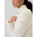 ColdC ontrol Puffer Надувные пальто цвет: Белый