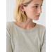 Gap Logo T-Shirt