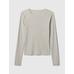 Gap Logo T-Shirt