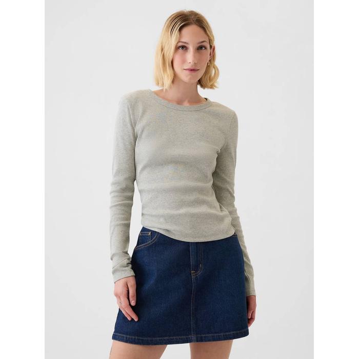 Gap Logo T-Shirt