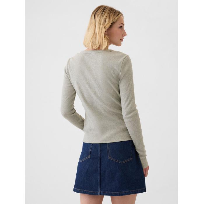 Gap Logo T-Shirt