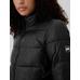 ColdC ontrol Puffer Надувные пальто цвет: Чёрный