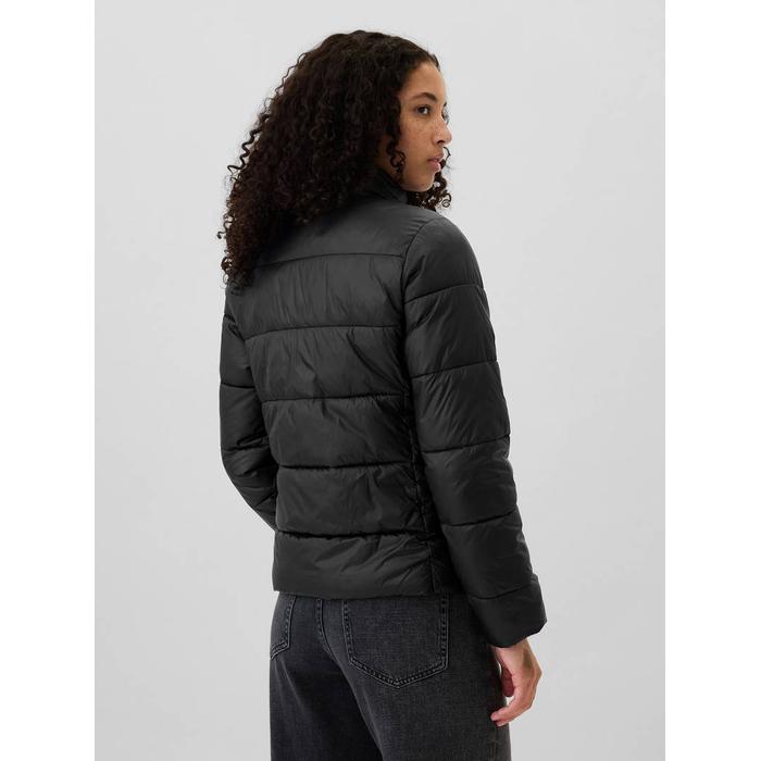 ColdC ontrol Puffer Надувные пальто цвет: Чёрный