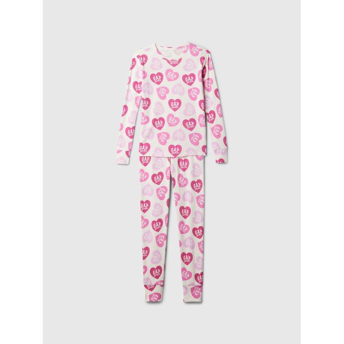 Gap barbie online