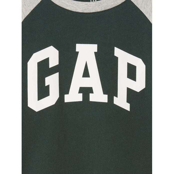 Gap Logo T-Shirt