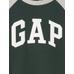 Gap Logo T-Shirt