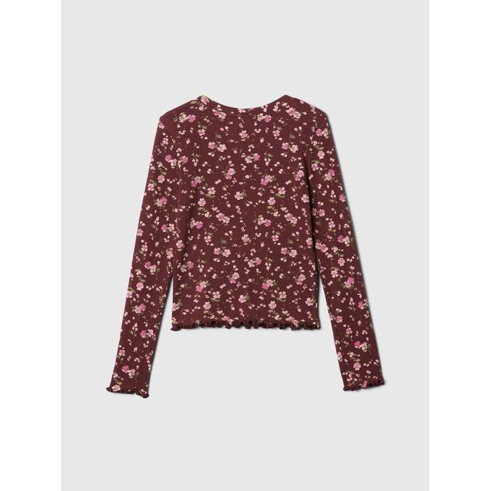 Fitilli T-Shirt цвет: Красный