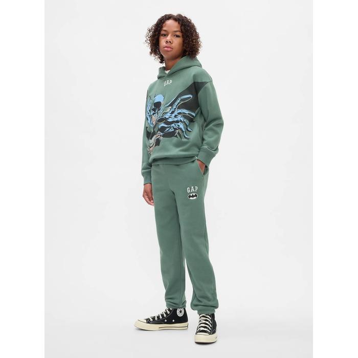 Gap DC Soft Jogger