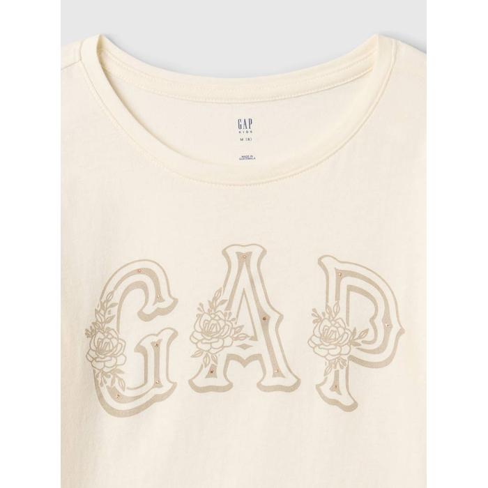 Grafikli T-Shirt цвет: Розовый
