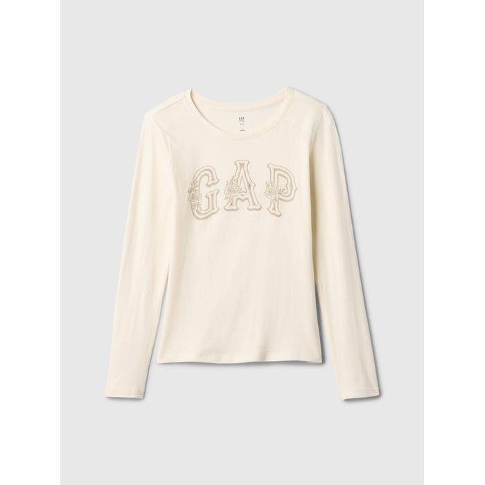 Grafikli T-Shirt цвет: Розовый