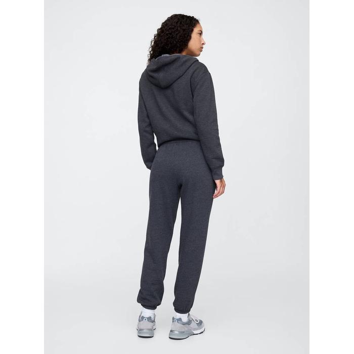 Спортивный костюм из флиса с логотипом Gap для джоггера