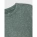Jersey T-Shirt цвет: Зелёный