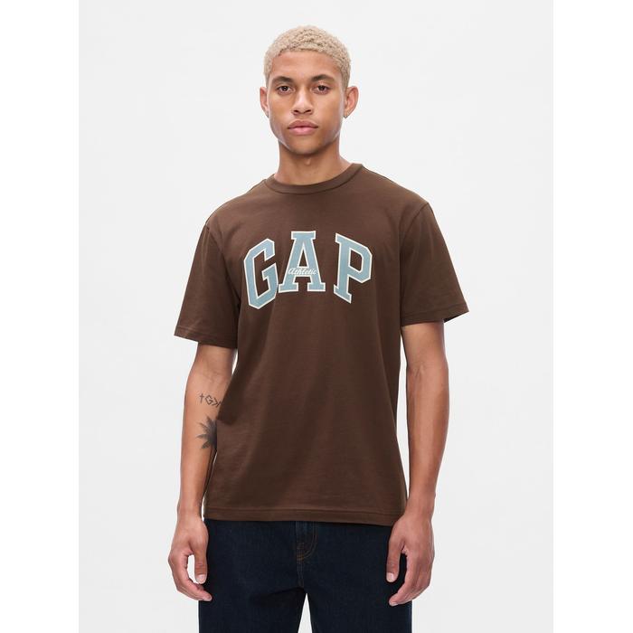 Weekend t shirt gap discount