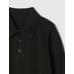 BabyGap CashSoft Polo Kazak цвет: Чёрный