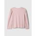 Mix and Match T-Shirt цвет: Розовый