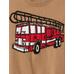 BabyGap Intarsia Kazak цвет: Коричневый