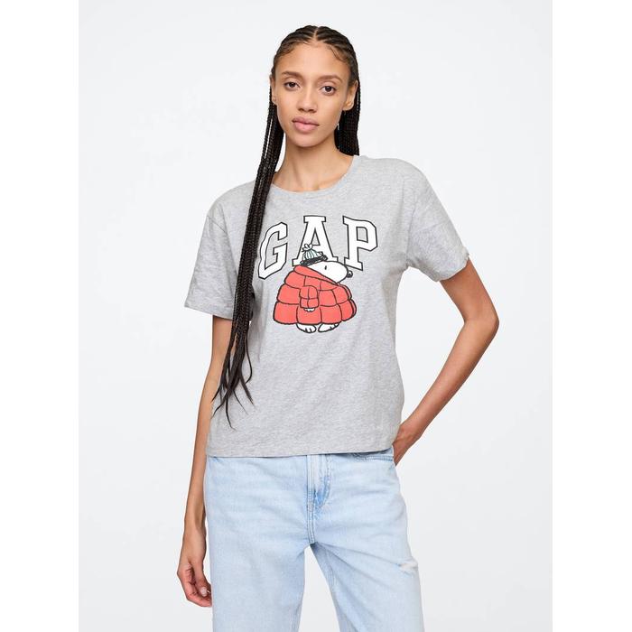 Gap tee discount