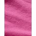 CashSoft Crop Bluz цвет: Розовый