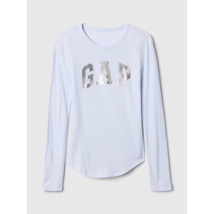 Waffle Örgü T-Shirt цвет: Фиолетовый
