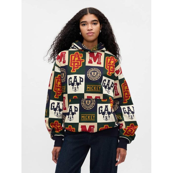 Gap Disney Mickey Mouse