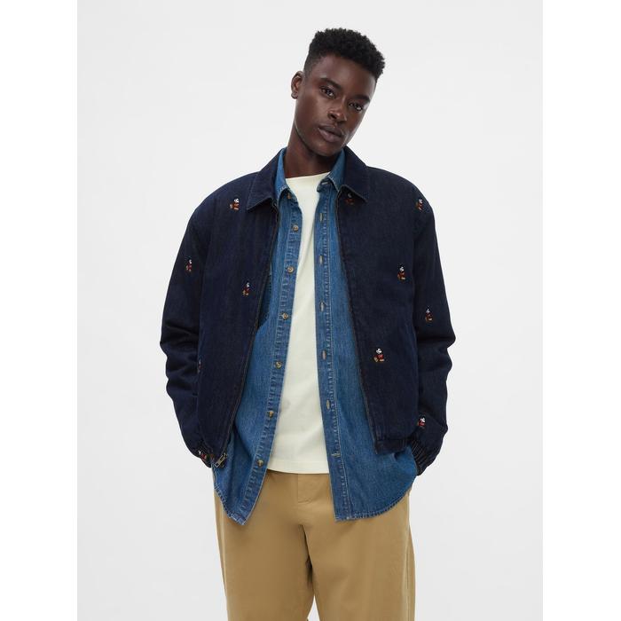 GAP 7 021