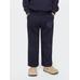 Gap × Disney Vintage Soft Mickey Mouse Logo Eşofman Altı цвет: Синий