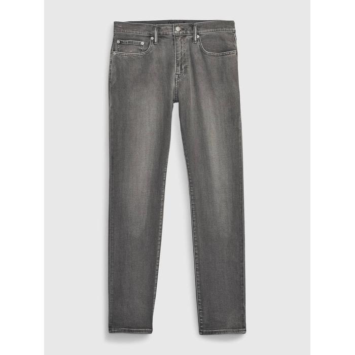 Ex Джинсовые брюки GapFl Soft Wear Slim