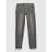 Ex Джинсовые брюки GapFl Soft Wear Slim