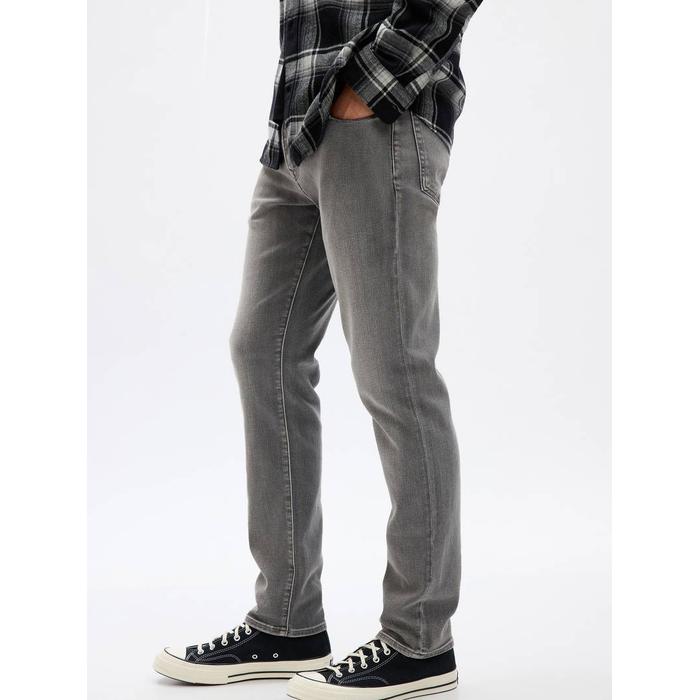 Ex Джинсовые брюки GapFl Soft Wear Slim