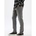 Ex Джинсовые брюки GapFl Soft Wear Slim