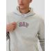 Gap Logo Sweatshirt