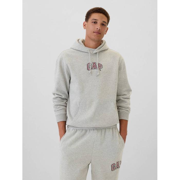 Gap Logo Sweatshirt