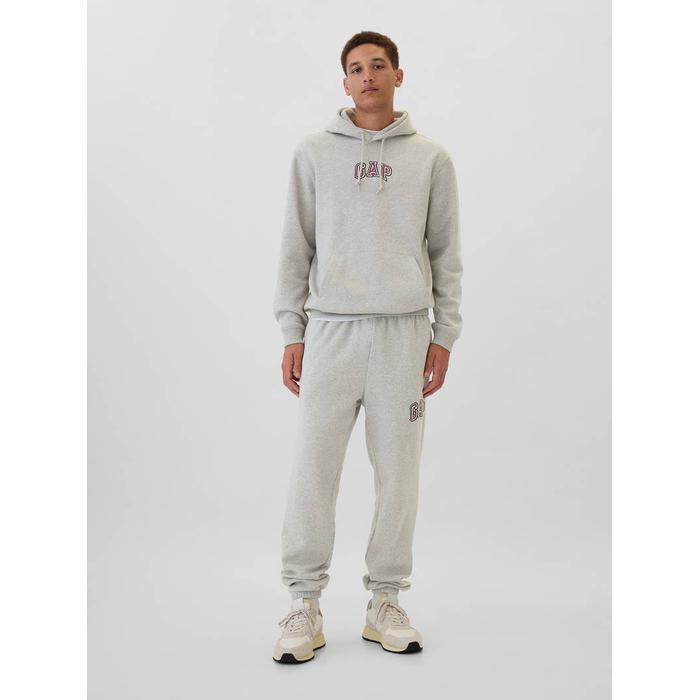 Gap Logo Sweatshirt