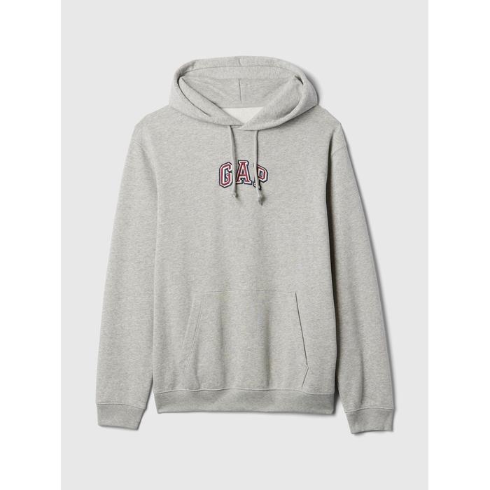 Gap Logo Sweatshirt