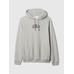 Gap Logo Sweatshirt