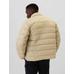 ColdControl Puffer Ceket цвет: Бежевый