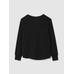 Minecraft Grafikli T-Shirt цвет: Чёрный