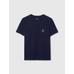 Gap × Disney Cepli T-Shirt цвет: Синий