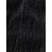 Parlak Kadife Flare Legging Tayt цвет: Чёрный