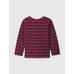 Mix and Match T-Shirt цвет: Красный