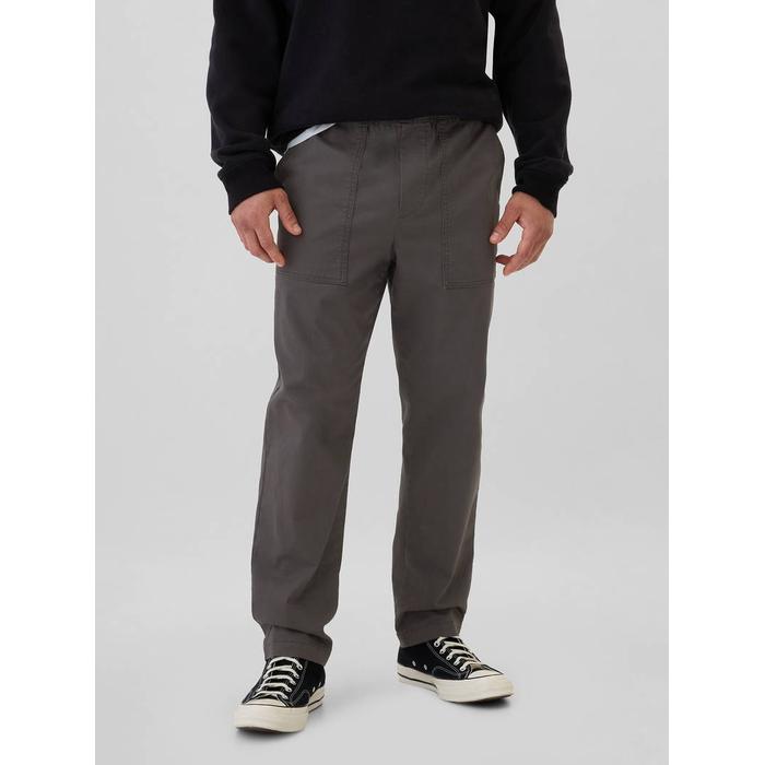 GapFlex Essential Easy Pants