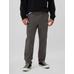 GapFlex Essential Easy Pants
