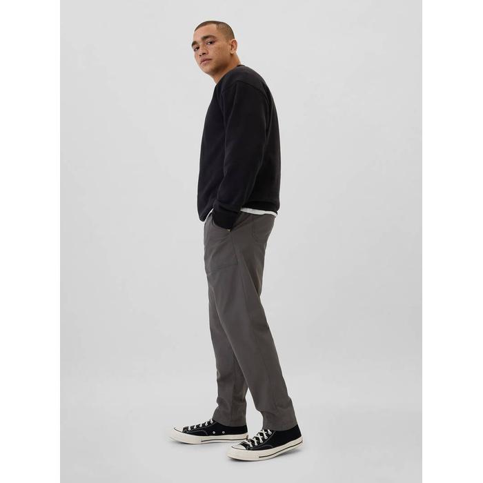 GapFlex Essential Easy Pants