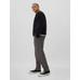 GapFlex Essential Easy Pants