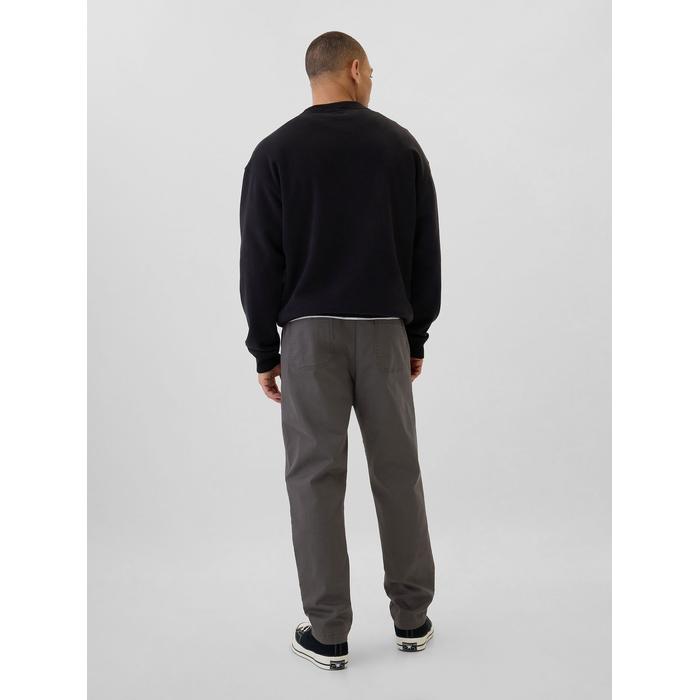 GapFlex Essential Easy Pants