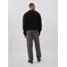 GapFlex Essential Easy Pants