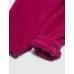 Gap Logo Sherpa Jogger Eşofman Altı цвет: Розовый