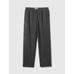 Star Wars Grafikli Heavyweight Jogger Eşofman Altı цвет: Чёрный
